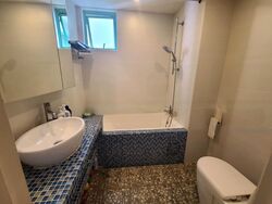 Hazel Park Condominium (D23), Condominium #473752971